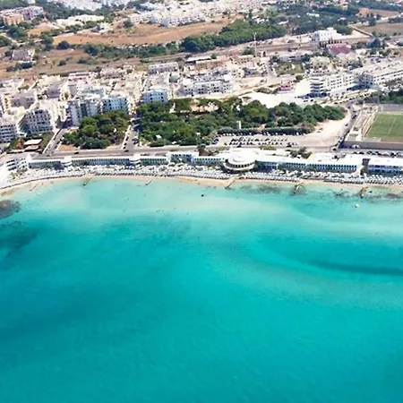 Maison Sophia Pensjonat