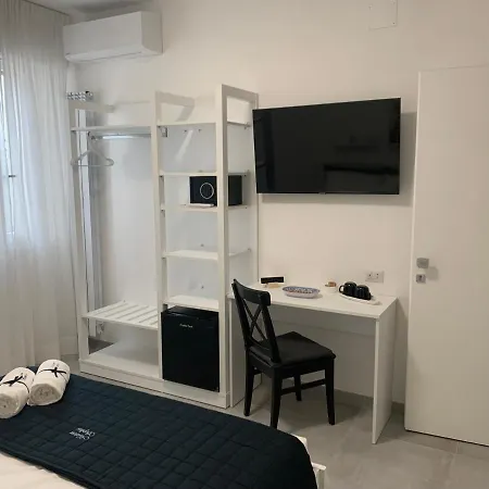 Maison Sophia Affittacamere