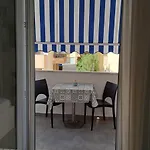 Maison Sophia Гостевой дом Галлиполи