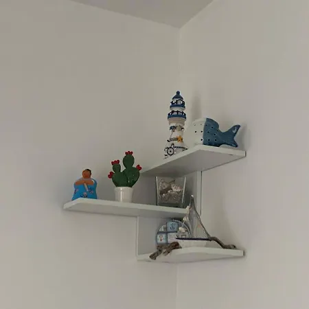 Maison Sophia 4* Gallipoli