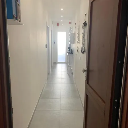 Maison Sophia 4*