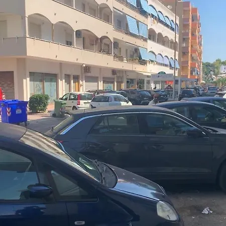 Maison Sophia Gasthof