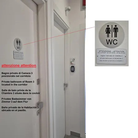 Maison Sophia Gasthuis 4*