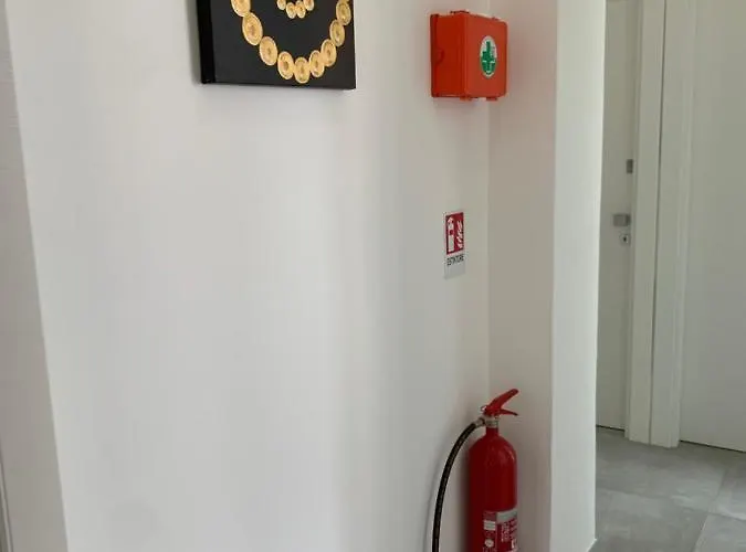 Maison Sophia 4* Gallipoli