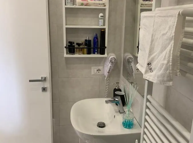 Maison Sophia Konukevi