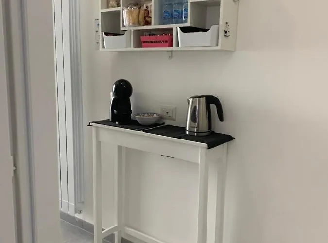 Maison Sophia 갈리폴리