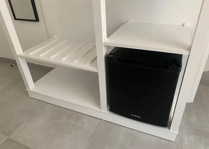 게스트하우스 Maison Sophia 갈리폴리