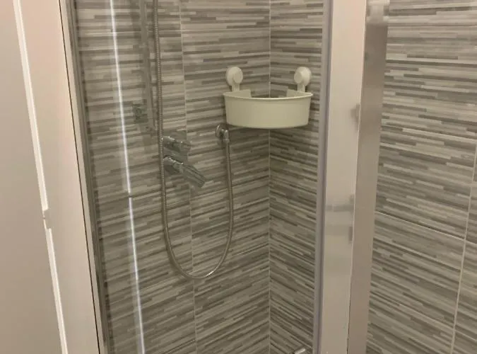 Maison Sophia 갈리폴리