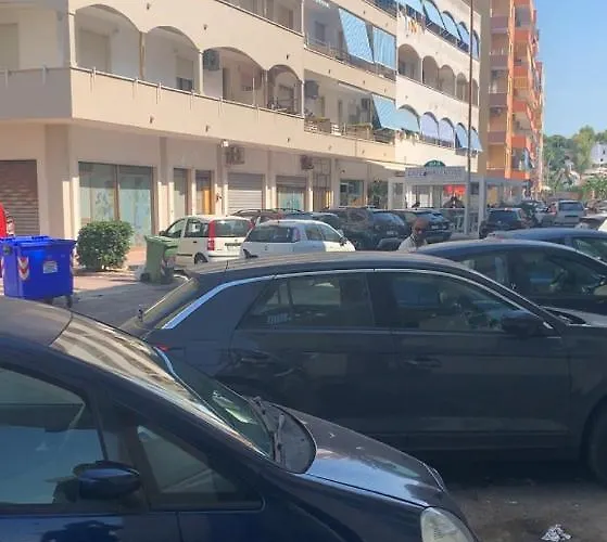 Maison Sophia 게스트하우스