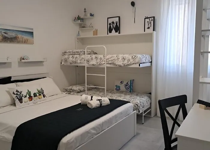 Maison Sophia Konukevi 4*