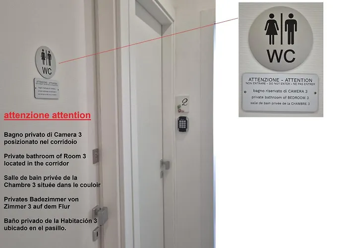 Maison Sophia Konukevi 4*