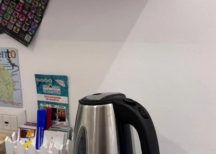 Maison Sophia Konukevi